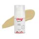 Paul Penders Moisture Foundation - Island Sand 30 gm - Foundation