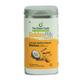 The Divine Foods Organic Golden Milk Instant Mix Powder 250 gm - Protein Drink