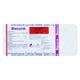 MENORM Tablet 10's - Hormonal Therapy-Oes
