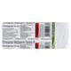 OLMEPRAX 40 Tablet 10's - Hypertension-Ang