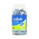 Cofsils Menthol Cough Drops 220'S - Cough And Cold-Cou