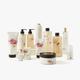 Marks & Spencer Magnolia Shower Cream 250 ml - Shower Gels & Body Wash