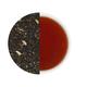 TeaNOURISH Earl Grey Masala Black Tea 100 gm - Teas