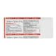 Cilnipine 20mg Tablet 10'S - Hypertension-Cal