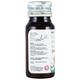 COLONEXT PD Drops 30ml - Digestion-Dig