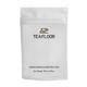 Teafloor Kadak Masala Mantra Chai 100 gm - Teas