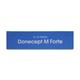 Donecept M Forte Tablet 10'S - Alzheimer-Neu
