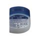 Vaseline Original Skin Protecting Jelly+ 40 gm - Lotions & Creams