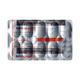 KEDICLAVE 625 Tablet 10's - Bacterial Infections-Pen