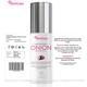 Herbal Max Advanced Pure & Natural Onion Hair Oil 100 ml - Hair Oils
