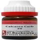 Dr. Reckeweg Calcarea Carbonica 6 Liquid 11 ml - Dilutions