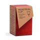 The Woman's Company Menstrual Cup - Small - Menstrual Cups