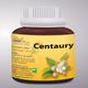 Bio-India's Bach Flower - Centaury 30 ml - Bach Flower