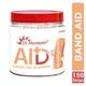 Dr. Morepen Aid Adhesive Band Aid 150's - Bandages