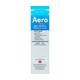 Aero Digital Thermometer 1's - Health Monitors And Equipment