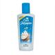 Bajaj Coco Jasmine Hair Oil 90 ml - Hair Oils