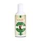 Goseva Gopika Hair Cleanser - Soft & Silky Hair 100 ml - Shampoos