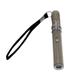Sahyog Wellness Metal Mini Medical Pocket Pen - Silver 1's - Device - S