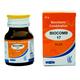 Hapdco Bio-Combination No.17 Tablet 25 gm - Speciality Medicine