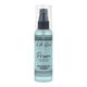 L.A.Girl Primer Spray 80 ml - Primer