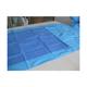Medi Karma Mayo Trolley Cover (S) (TSM-60) (Pack of 10) - Surgical Consumable