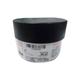 The Body Shop Vitamin E Intense 72H Moisture Cream 50 ml - Creams/Oils/Lotions