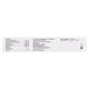 ALLAYNAC Gel 30gm - Pain relief-Nsa