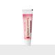Soreze Advance Gel 15 gm - Lotions & Creams