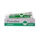 Haslab Psoralea Ointment 25 gm - Speciality Medicine