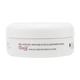MOISTAL Cream 100gm - Dry Skin-Emo
