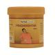 Herbal Canada Hingwashtak Churan 50 gm - Speciality Medicines
