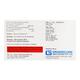GRANDMOX 625 Tablet 10's - Bacterial Infections-Pen