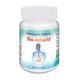 Bio-India's Bio-Antacid Tablet 450 gm - Speciality Medicine