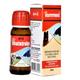 Heatstroke Liquid 30 ml - Farm Animals Healthcare