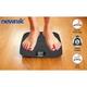 Newnik Personal Digital Weighing Scale - Grey - Weighing Scale