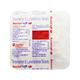 Falcinil Lfx Tablet 6'S - Malarial
