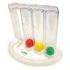Carent Lungfit 350 Respiratory Device 1's - Respiratory Care Devices