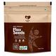 Nourish You Flax Seeds (Pack of 3 x 150 gm) - Nutritional Bars