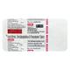 UNIFEN Tablet 10's - Pain relief-Nsa
