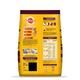 Pedigree Adult Meat & Rice 1200 gm - Petfood