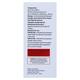 OMISAFE 250mg Injection 1's - Bacterial Infections-Cep