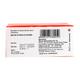 Zys-Co-Min Mouth-Melt Tablet - Orange Flavour (Pack of 10 x 10's) - General Health