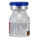 HERQUELEN SB 375 Injection 1's - Bacterial Infections-Cep