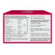 CoQ Fem Sachets 4 gm - Co-Q