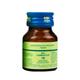 SBL Bio-Combination 12 Tablet 450 gm - Bio-Combination
