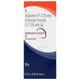 EPIDUO FORTE Gel 30gm - Acne-Acn