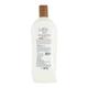 Ayur Herbal Body Care Lotion - Cocoa Butter 1000 ml - Lotions & Creams