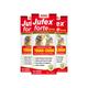Aimil Jufex Forte Syrup (Pack of 3 x 100 ml) - Health Products
