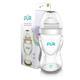 Pur Advanced Plus Wide Neck Feeding Bottle 250 ml - Feeding & Nursing