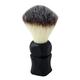 Pearl Shaving Brush (SBB-16 SY) - Shavers